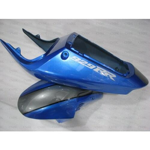 Fairing for CBR900 929 2001 Fairings CBR929RR 2000 - 2001 Fairings CBR 929RR 2000