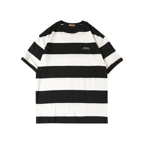 Мужские футболки с коротким рукавом Oein China At AliExpress