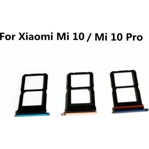 OUIO SIM Card Trays