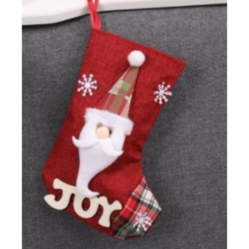 Christmas Decoration Party Supplies Christmas Ornaments Festival Supplies