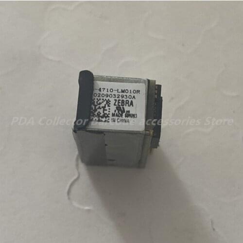 Scanner Engine (SE4710) Replacement for Symbol TC55 TC55AH TC55BH TC55CH