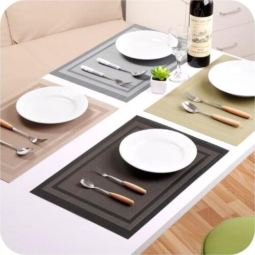 Украшения для столов TAROOHOME China At AliExpress