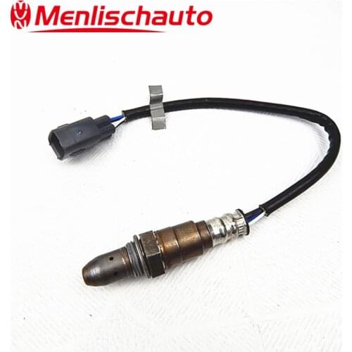 High quality factory price 89467-02090 Air Fuel Ratio Oxygen Sensor Upstream Fit For Corolla 1.8L-L4 2014-2017