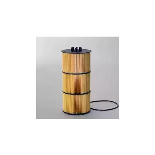 Parts OE No 4721800109 A4721800109 oil filter A 472 180 0109 OEM No A 472 180 01 09