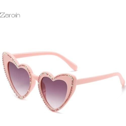 Zeroth Womens Sunglasses Brand