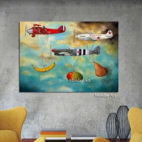 Handmade Famous Painting Seated Women beside the window By Pablo Picasso Modern Abstract Portrait Wall Pictures For Home Decor