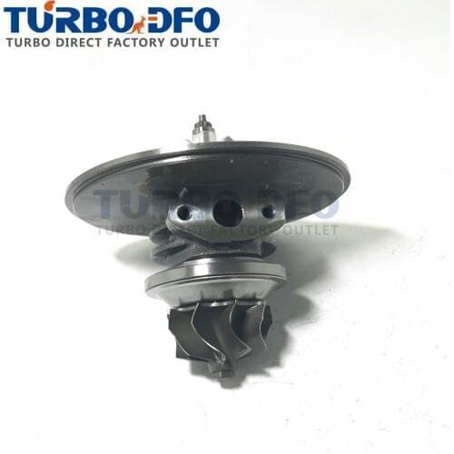 797648 Turbo Charger Cartridge 797648-0005 797648-5005S 797648-5 For Iveco Truck/Bus 4.0 d 148Kw NEF4 Euro 5 Turbine Core Chra
