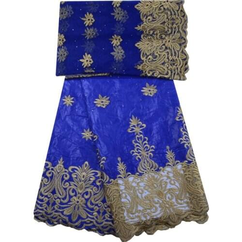 African Riche Bazin Lace Fabric Dresses For Women Fashion Designs Bazin Riche Ladys traditional Maxi Dress Fabrics 1288