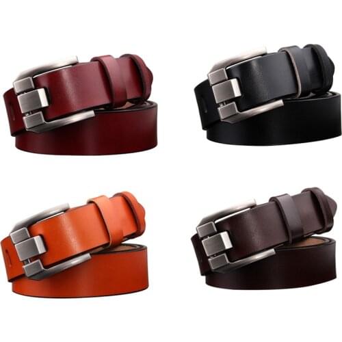 Мужские аксессуары Blanco Los Amantes China At AliExpress