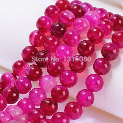 10mm Natural Onyx Beads Loose Beads For DIY Jewelry Findings 75Pcs/lot