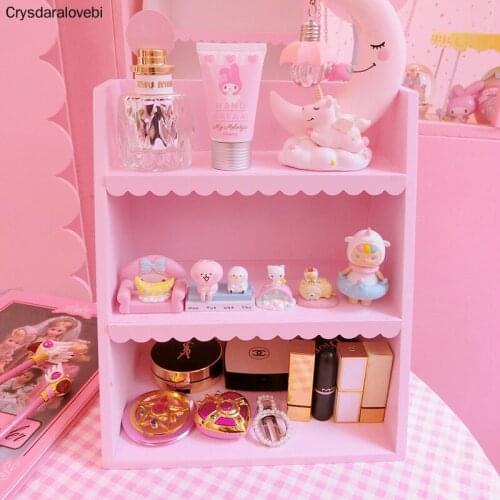 Полки для хранения Crysdaralovebi China At AliExpress