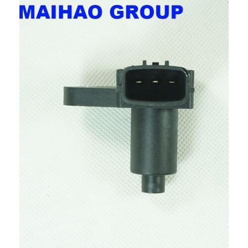 Crankshaft Position Sensor J5T10271 23731-35U10 23731-35U11 23731-35400 23731-35410 For INFINITI I30 NISSAN MAXIMA 3.0L 3.5L