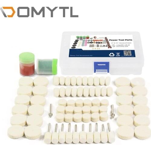 Насадки для граверов DOMYTL China At AliExpress