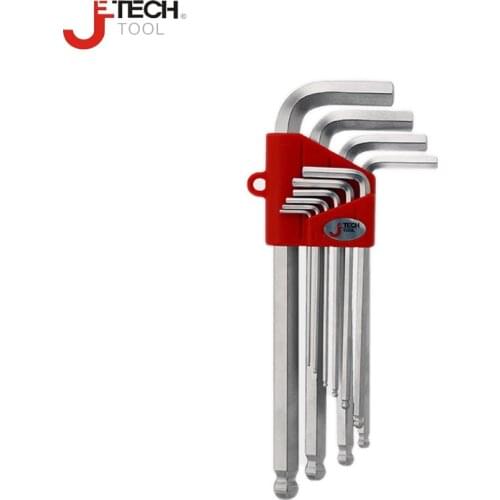 JETECH Screwdriver