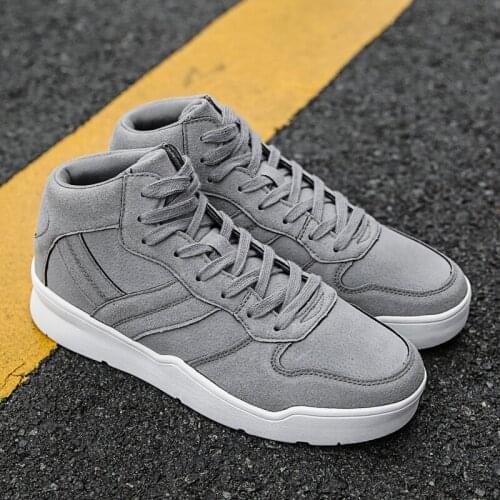 Sneakers sapato cuero sale causal informales sapatos hombre knitting men solid shoe male para slip top leather zapatos canvas s