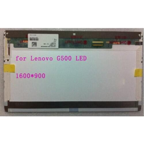 15.6 Matrix laptop LED screen for Lenovo G500 505 560 580 510 585 580 E530 E520 B590 Y550 Y570 Y500 LP156WD1-TLA1 LTN156KT02