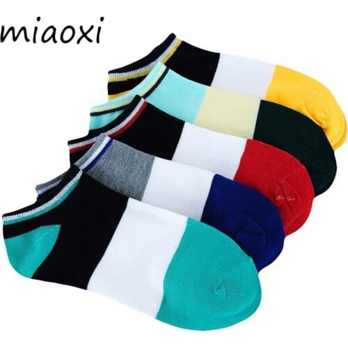 Мужские носки Miaoxi China At AliExpress