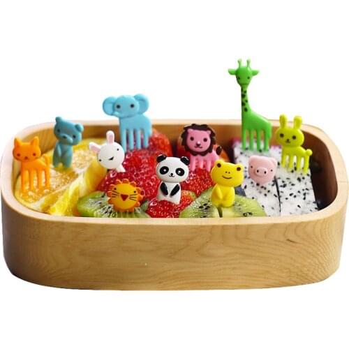 MINIDEAL Dinnerware Sets