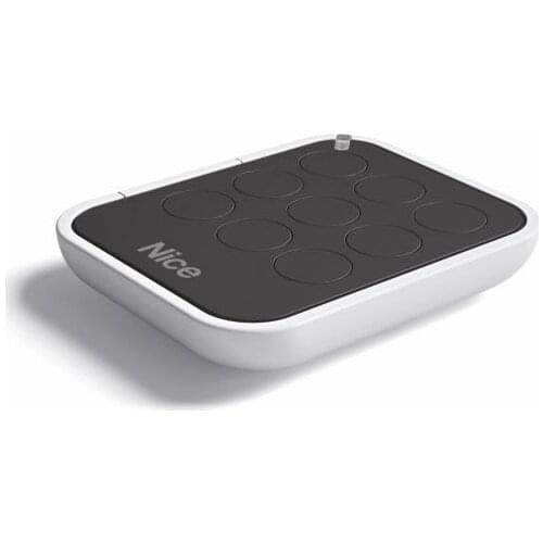 Nice Smartphones And Accessories