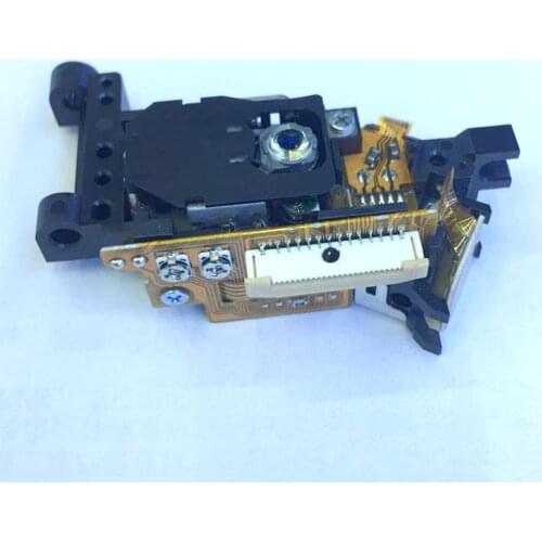 Brand new and original SPU3153 SPU-3153 SPU3153CB SPU-3153CB cd dvd laser Lens