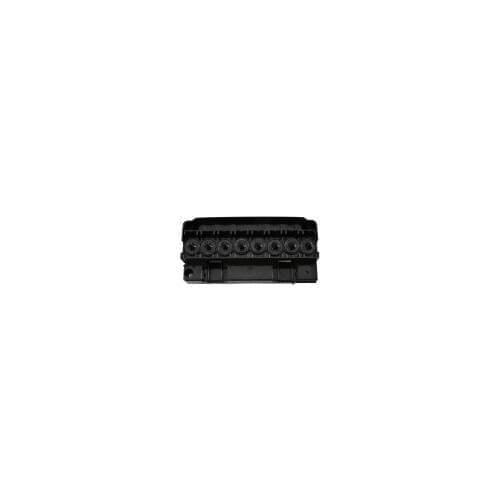 OEM Solvent Printhead Manifold Adapter for Mutoh VJ-1604E / Mutoh VJ-1614 / Mutoh VJ-1204 / Mutoh VJ-1304