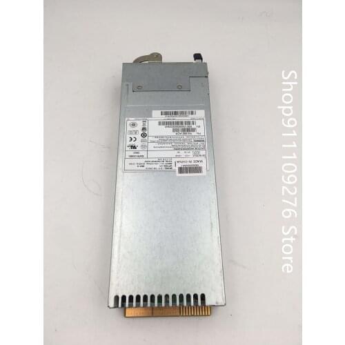 Original disassembly for 3Y POWER YM-2821A MAX 820W server redundant power module