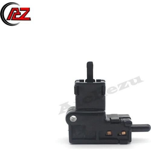 ACZ Motorcycle clutch Switch For Yamaha YZF R6 R1 FZ1 FZ6 FZ8