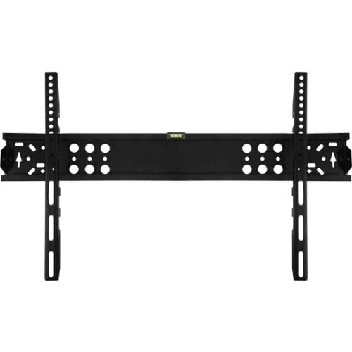 POWERMASTER PWR-42S 40 - 75 ZIPLOCK FIXED LCD WALL HANGER APPARATUS