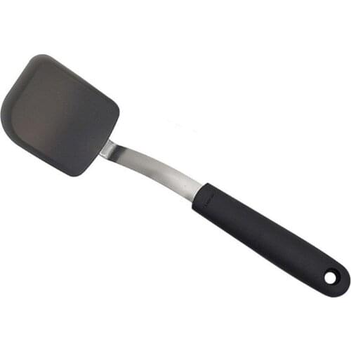 PREUP Kitchen Scrapers