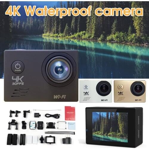 Любительские видеокамеры SPASH China At AliExpress