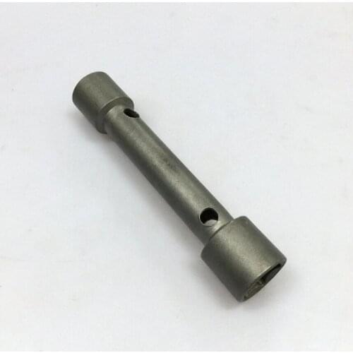 STARPAD For Scooter 125 Cub 110 spark plugs motorcycle spark plug socket wrench tool free shipping detachable booster