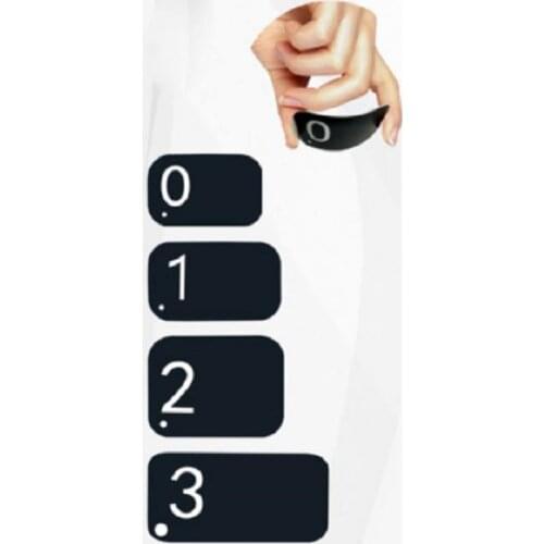 TYRIS TR-200 Touch Screen Dental Digital X Ray Scanner/TR-120 & TR-110 Dental X-Ray Scanner New Arrival High Resolution