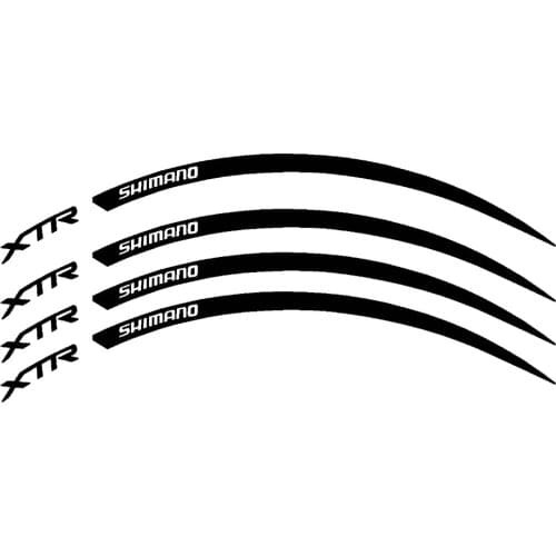 TUSHENGTUZHANG Bicycle Wheels