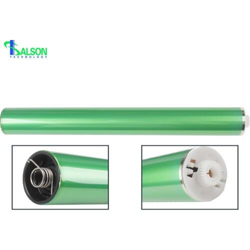 Cmpatible SC720 OPC Drum For CS CX720 725 Printer