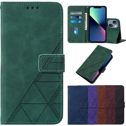 YY-Ngup Phone Cases Xiaomi Mi 9T Pro