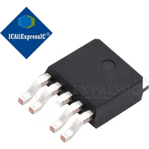 10PCS AP4525GEH AP4525 TO252-5 TO252 4525GEH SMD new original In Stock