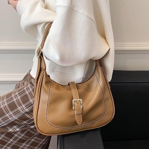 Amberler Womens Bags