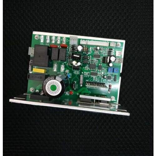 Treadmill power board KPT451DRIVER Control Board Motherboard Treadmill Circuit board Motor diver