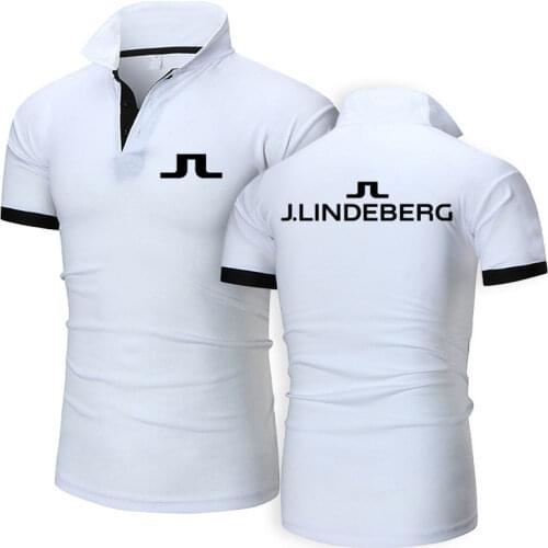 BOOCRE Men's Plain T-shirts