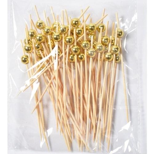 Canbullato Fork Sets