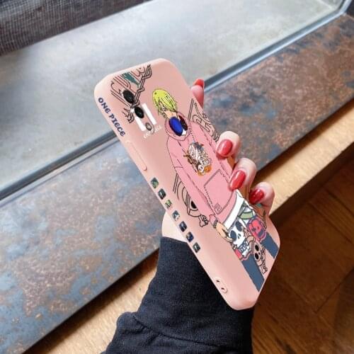 Dienya Xiaomi Redmi Phone Cases