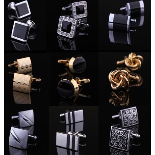 French Cufflinks Cufflinks Mens Cufflinks Shirt Cufflinks Nail Cufflinks Mens and Womens Shirt Cufflinks Suit Cufflinks