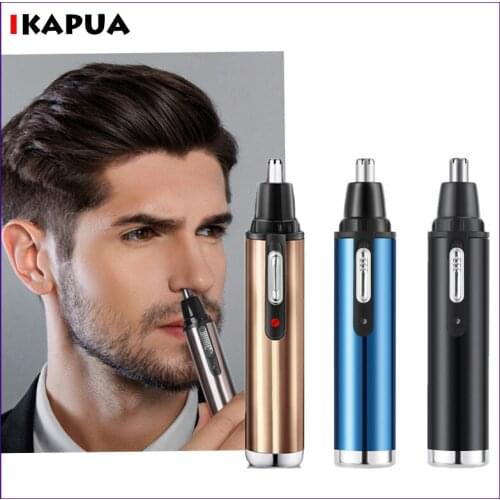 Средства для бритья и депиляции IKAPUA China At AliExpress