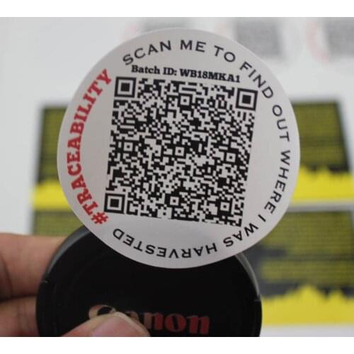 Customized bottle jar labels,adhesive jam jar label,custom design sauce jar label,sauce bottle labels