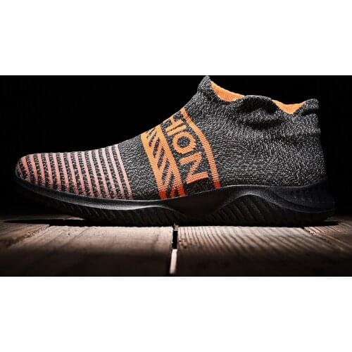 Men shoes Sneakers Male tenis Luxury shoes Mens casual Shoes Trainer Race off white Shoes fashion loafers running Shoes for men