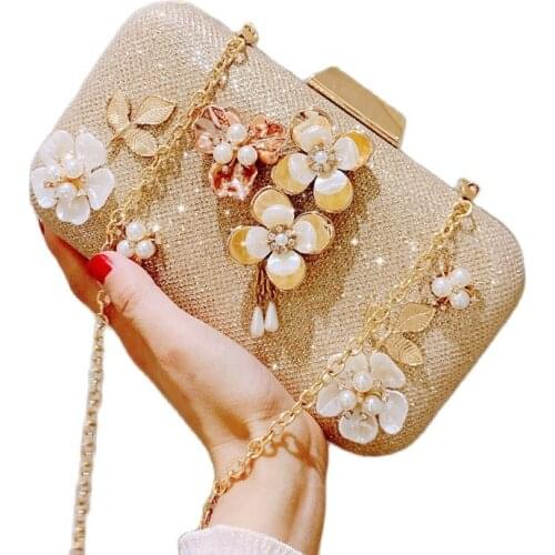 Свадебные туфли для невесты Meloke China At AliExpress