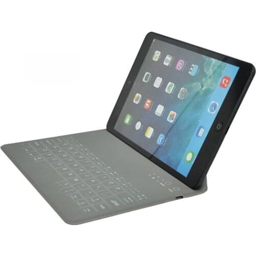 2016 Newest Bluetooth Keyboard Case For lenovo p960 Tablet PC for lenovo p960 Keyboard case for lenovo p960 case keyboard