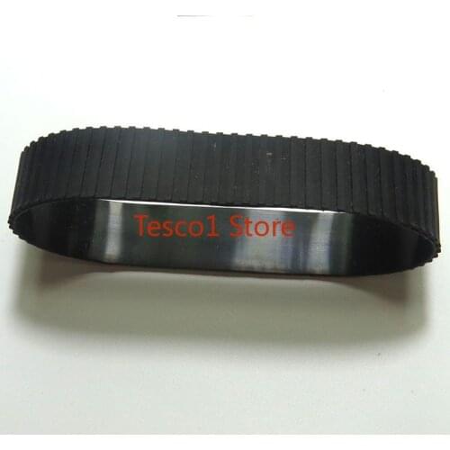 NEW For Nikon AF-S 70-200mm f/2.8G ED VR II Lens Front Rubber Ring Repair