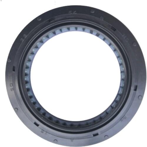 New Genuine OEM Parts Auto Gear Diff Driveshaft Oil Seal 27432-70C00 For Suzuki Aerio Liana Baleno/Esteem Ignis SX4 Splash Swift