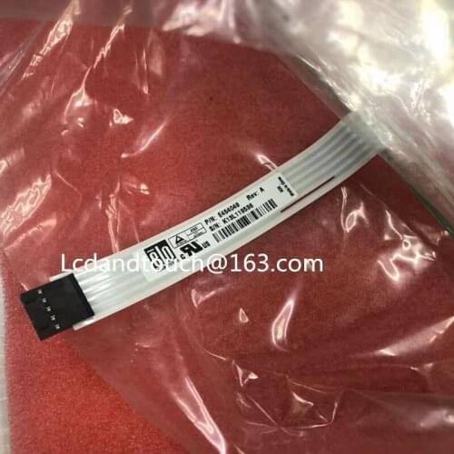 E454048 SCN-AT-FLW15.0-PT0-0H1-R touch screen touch panel